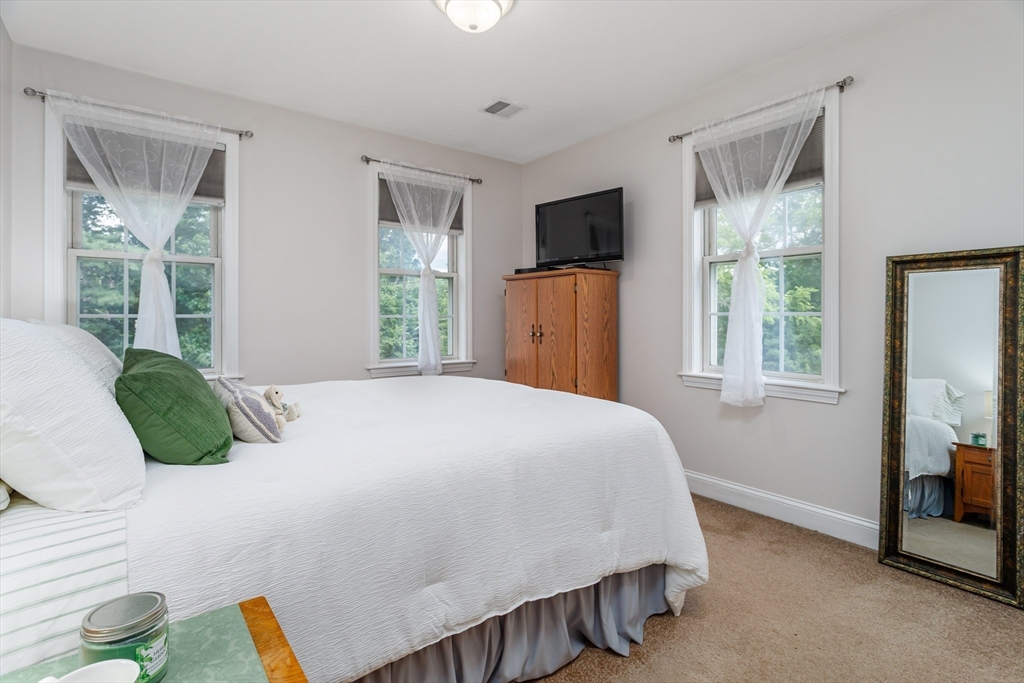 562 Mendon Road Sutton, MA 01590 - Photo 27 of 42 Gallery Image 27