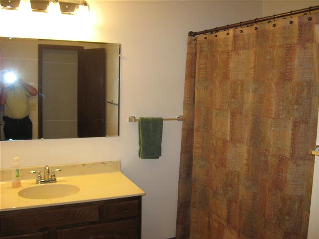 31 Plantation Road Myrtle Beach, SC 29588 - Photo 14 of 15 Gallery Image 14
