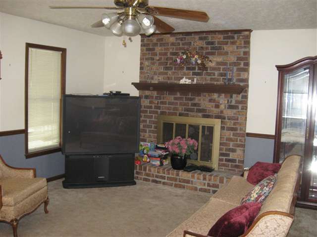 31 Plantation Road Myrtle Beach, SC 29588 - Photo 3 of 15 Gallery Image 3