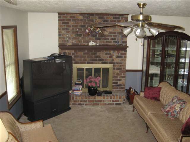 31 Plantation Road Myrtle Beach, SC 29588 - Photo 4 of 15 Gallery Image 4