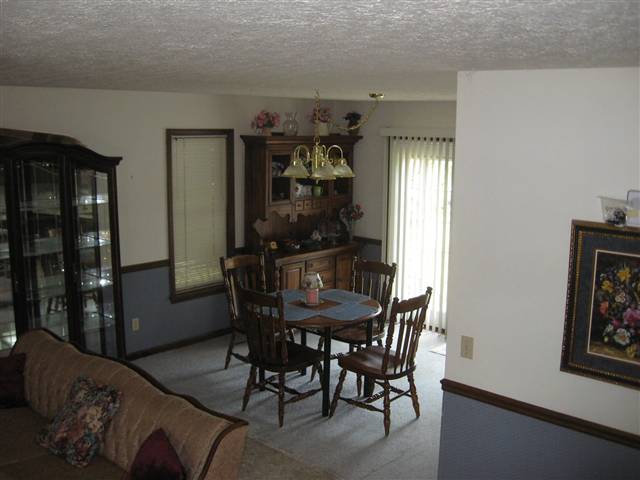 31 Plantation Road Myrtle Beach, SC 29588 - Photo 5 of 15 Gallery Image 5
