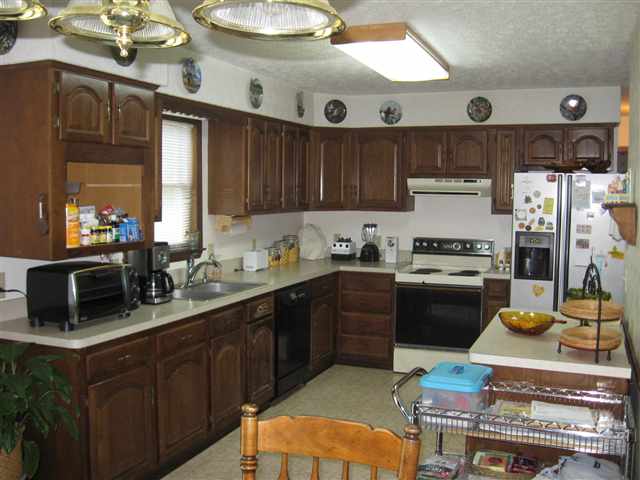 31 Plantation Road Myrtle Beach, SC 29588 - Photo 7 of 15 Gallery Image 7