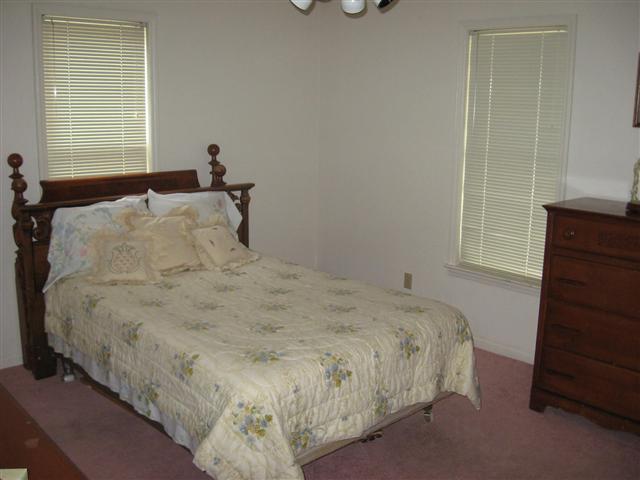 31 Plantation Road Myrtle Beach, SC 29588 - Photo 8 of 15 Gallery Image 8