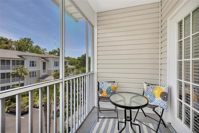 $375,000 | 1704 Frederica Road, Unit 137, St. Simons Island, GA 31522