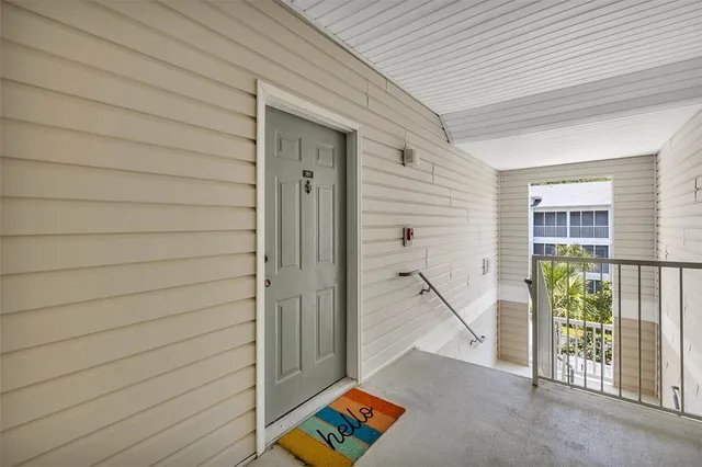 $375,000 | 1704 Frederica Road, Unit 137, St. Simons Island, GA 31522