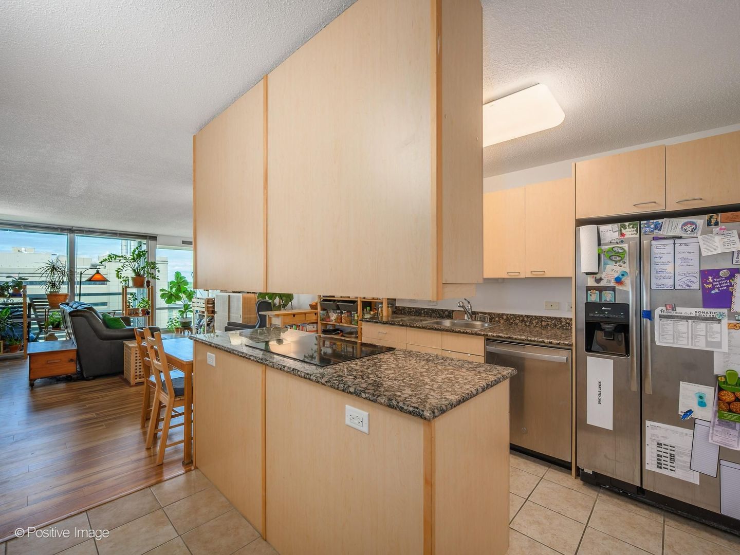 800 Elgin Road, Unit 1220 Evanston, IL 60201 - Photo 12 of 24