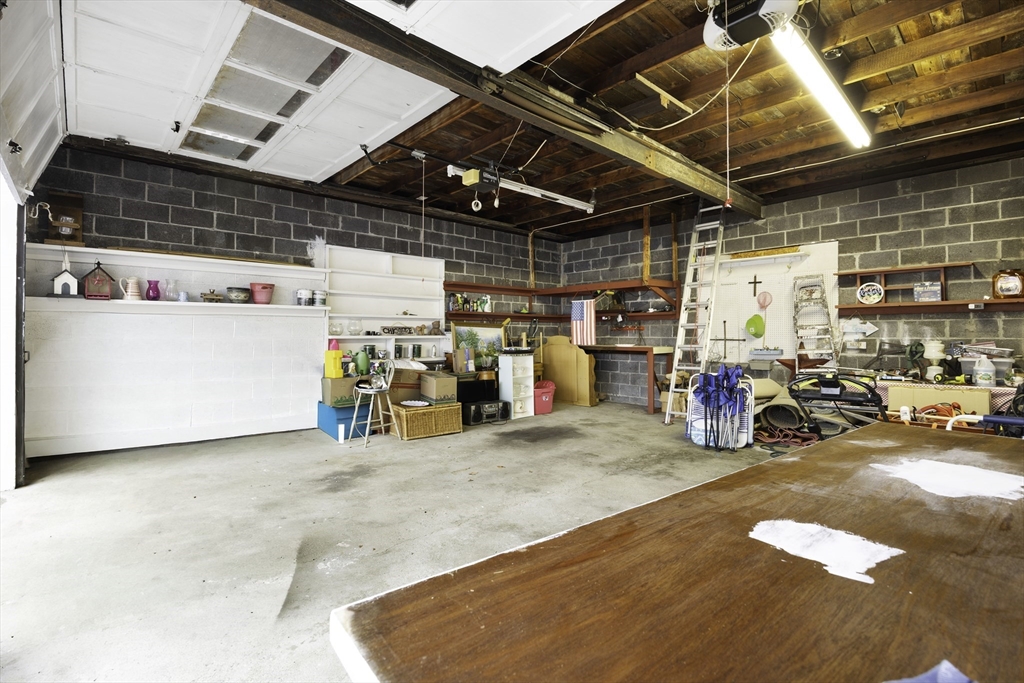 73 Gardner Road Chicopee, MA 01013 - Photo 29 of 31