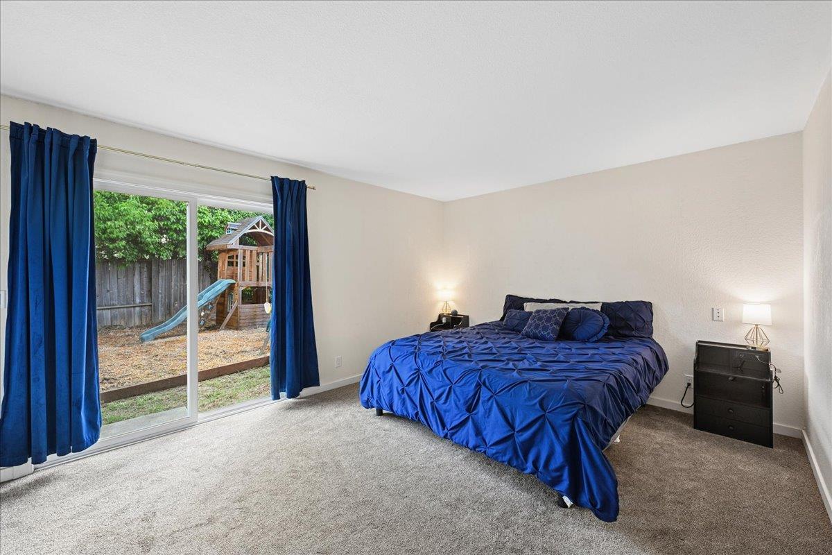 1221 Rudger Way Sacramento, CA 95833 - Photo 33 of 54