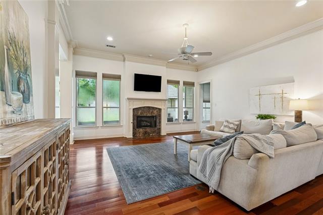 52 Walnut Place Covington, LA 70433 - Photo 4 of 21 Gallery Image 4