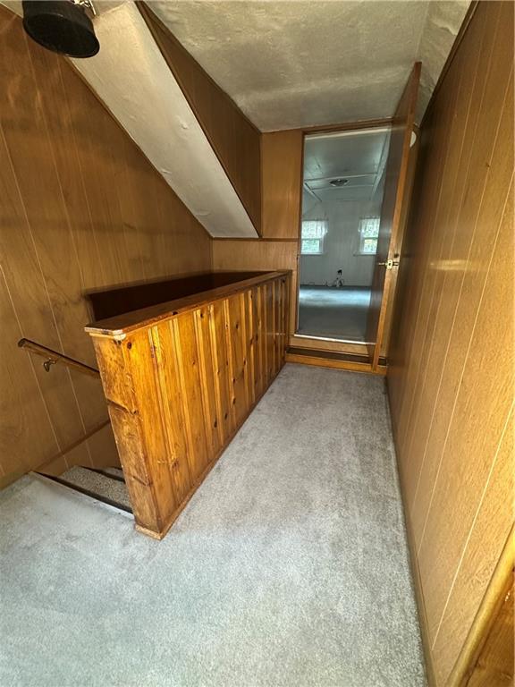 489 Crisswell Road Butler, PA 16002 - Photo 39 of 50 Gallery Image 39