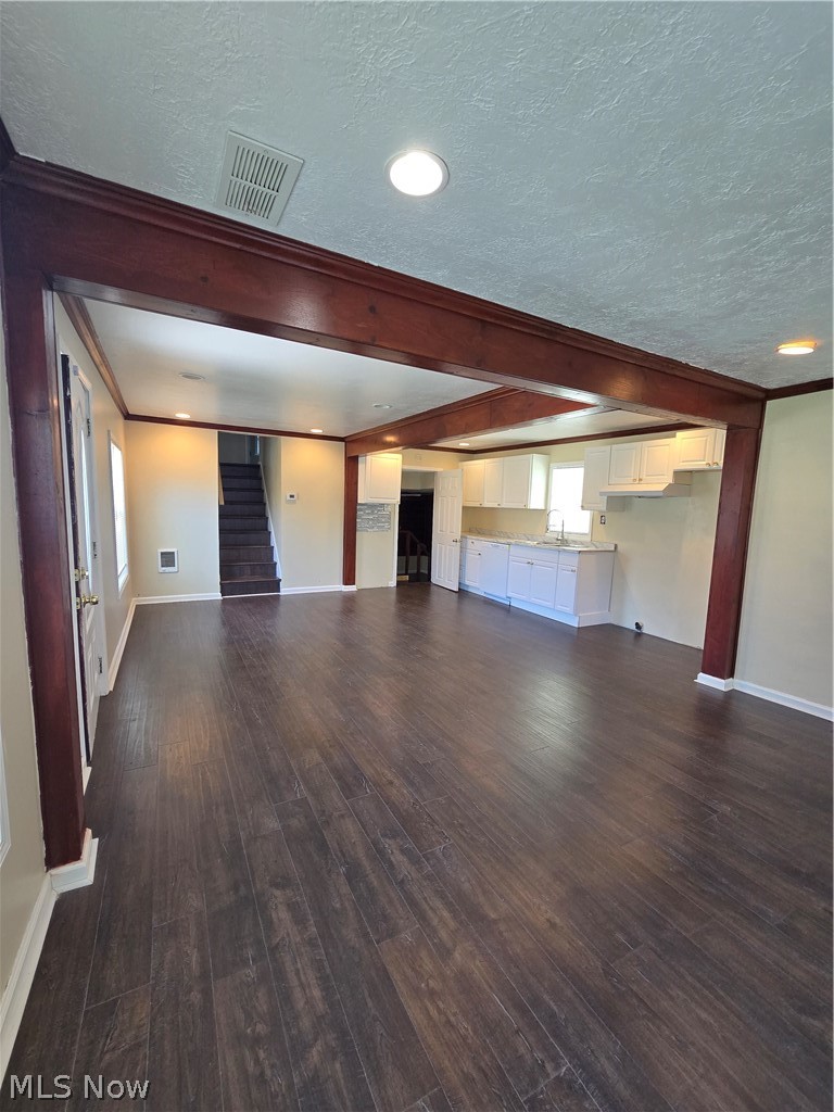 5186 Jaycox Road North Ridgeville, OH 44039 - Photo 7 of 29