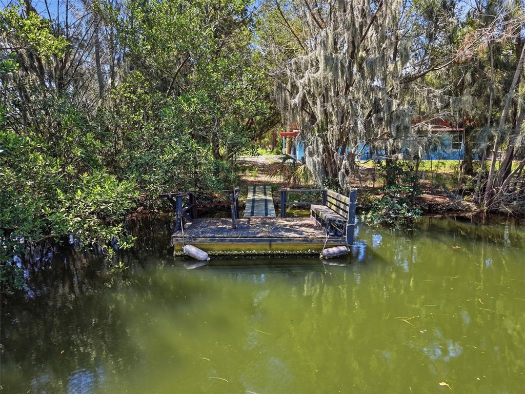14339 Rice Road Hudson, FL 34667 - Photo 63 of 72
