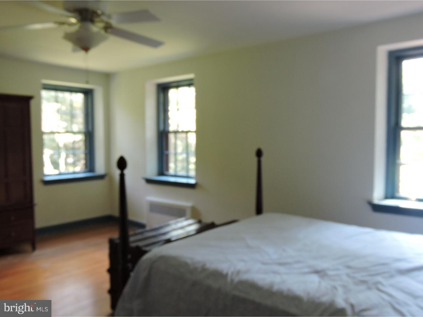 821 Valley Road Blue Bell, PA 19422 - Photo 14 of 25 Master Bedroom