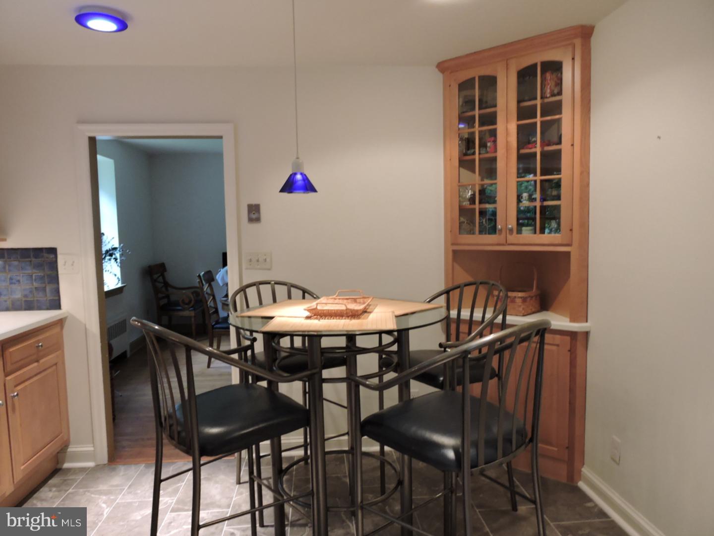 821 Valley Road Blue Bell, PA 19422 - Photo 8 of 25 Kitchen