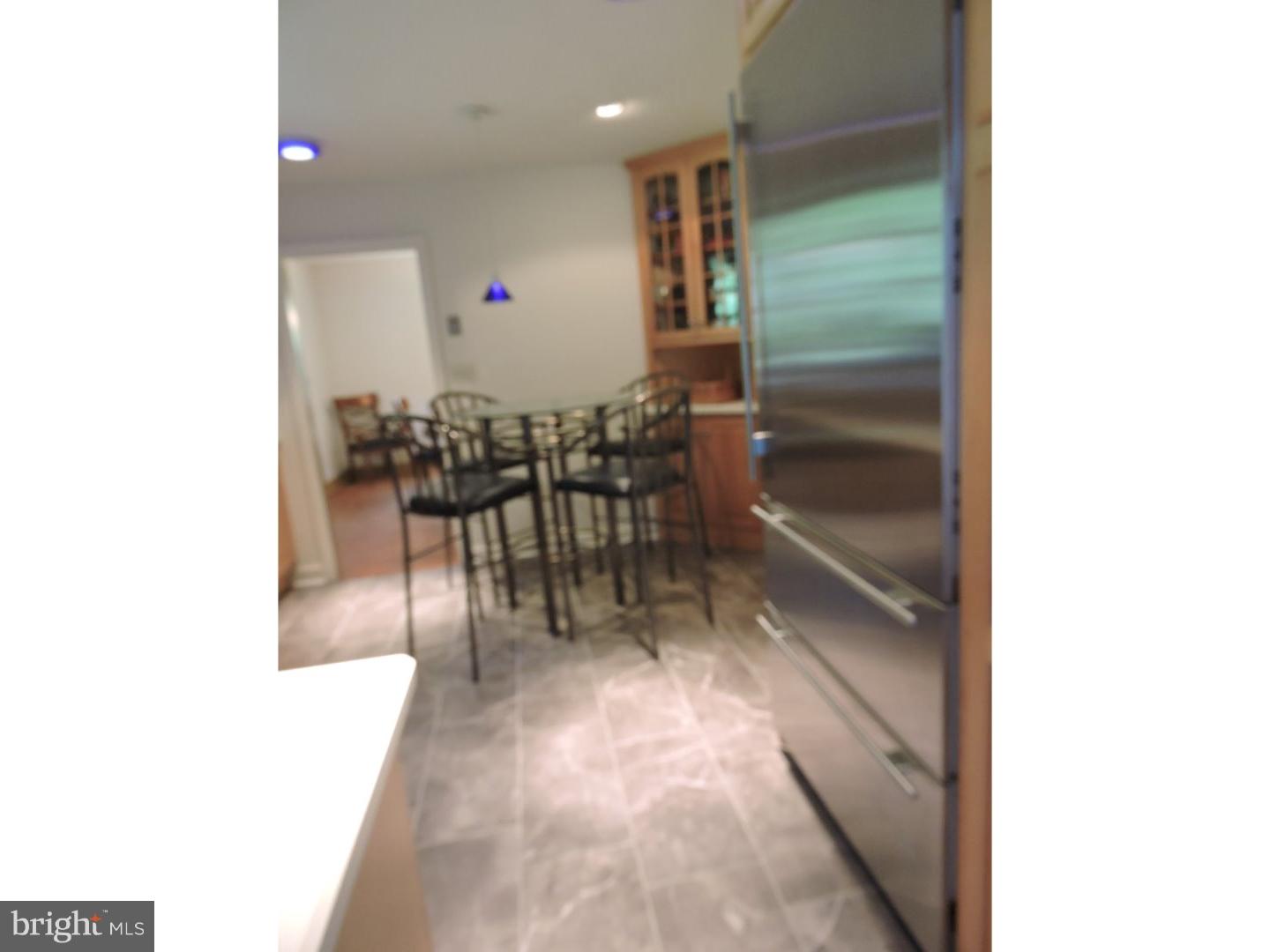 821 Valley Road Blue Bell, PA 19422 - Photo 9 of 25 Kitchen