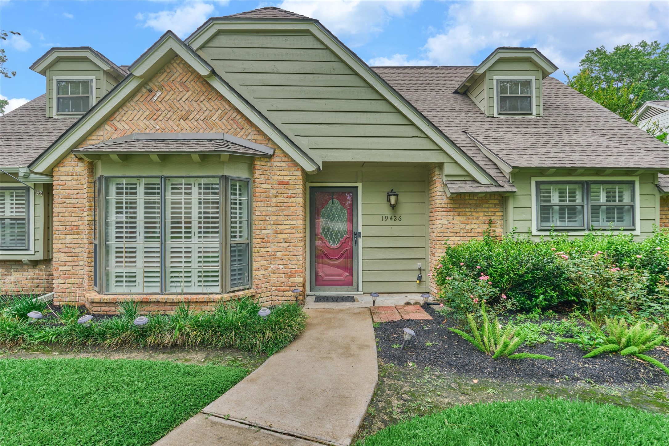 19426 Whitewood Drive Spring, TX 77373 - Photo 7 of 41