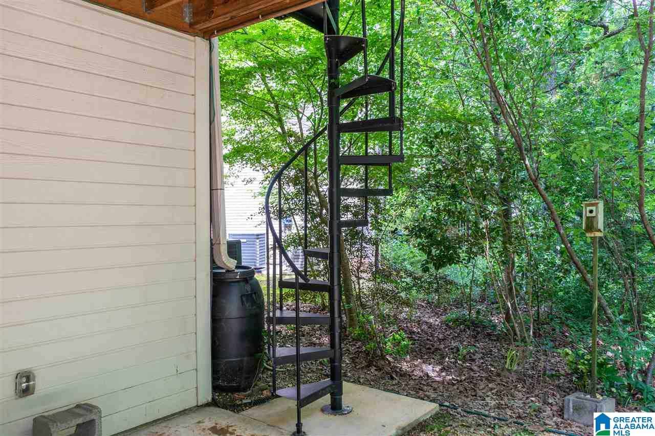862 Meadow Ridge Lane Birmingham, AL 35242 - Photo 28 of 41