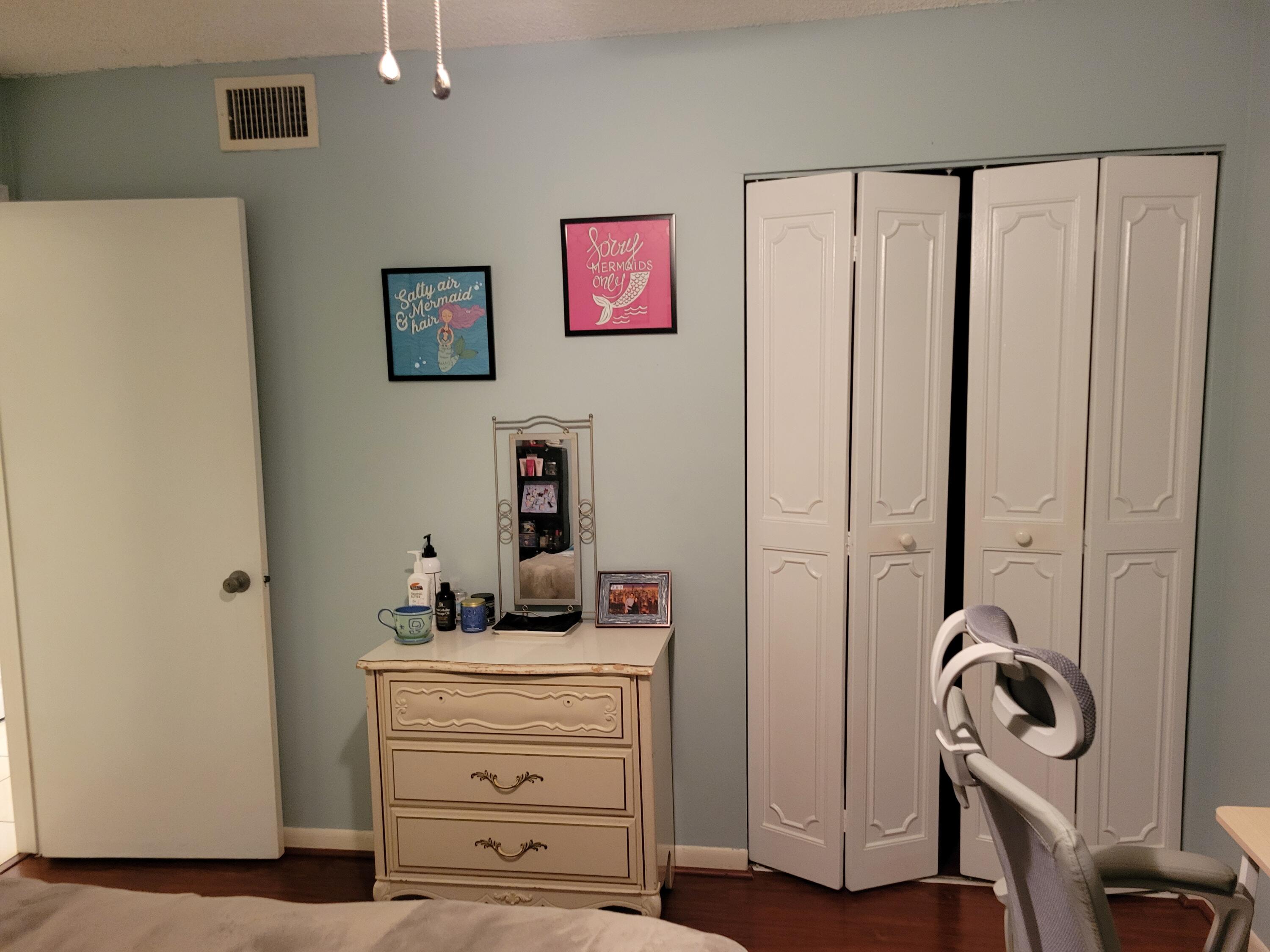 9355 Southwest 8th Street, Unit 311 Boca Raton, FL 33428 - Photo 46 of 75 9355 SW 8th St 311, #39
