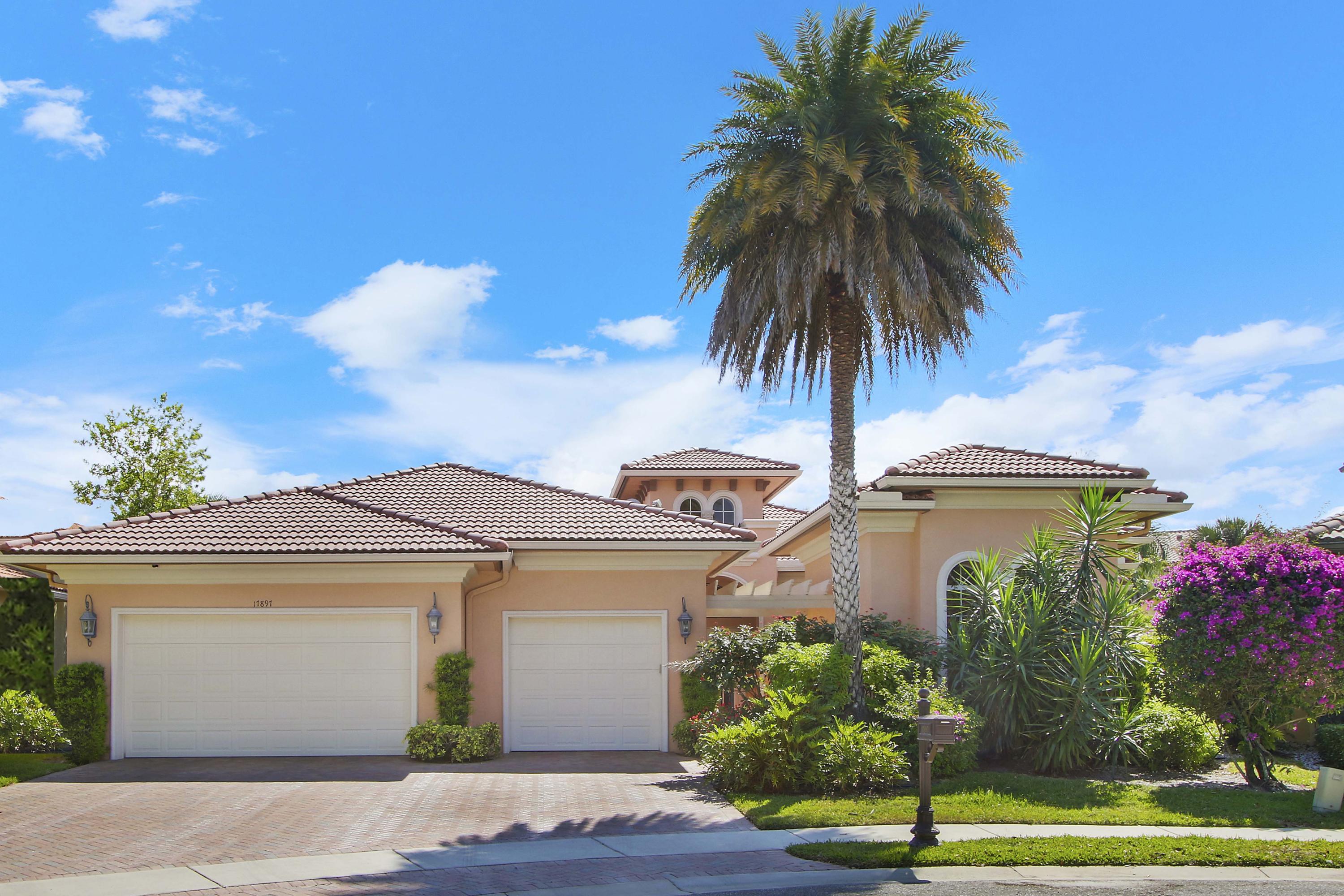 17897 Villa Club Way Boca Raton, FL 33496 - Photo 17 of 17 017a
