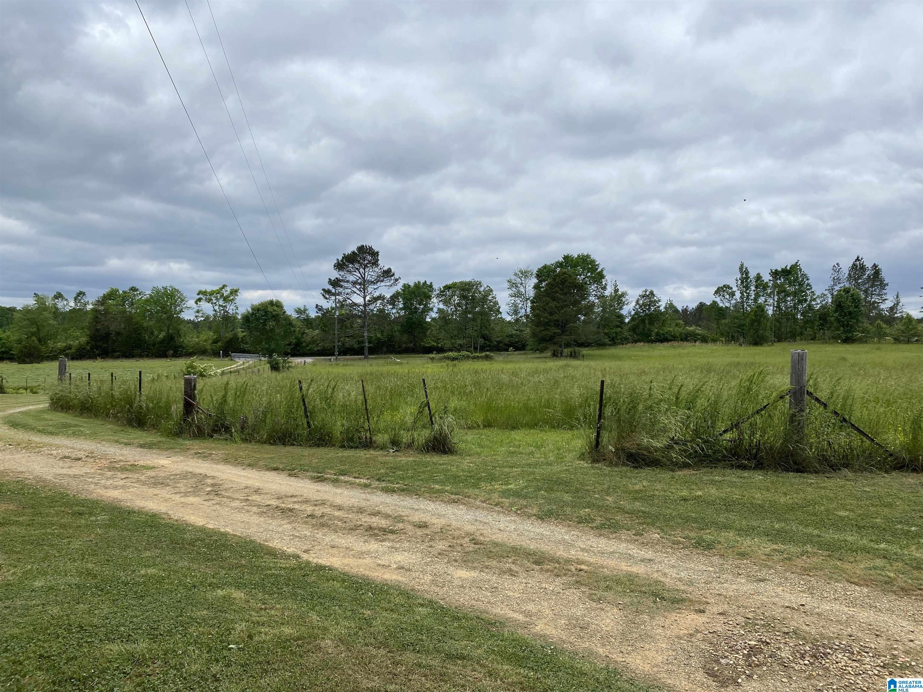 218 Nunnally Lake Road Ohatchee, AL 36271 - Photo 26 of 31