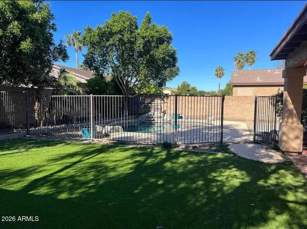 $530,000 | 2791 East Carla Vista Drive, Chandler, AZ 85225