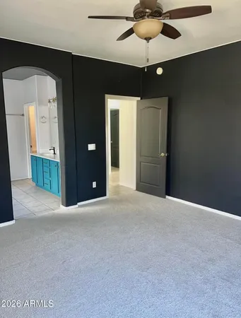$530,000 | 2791 East Carla Vista Drive, Chandler, AZ 85225