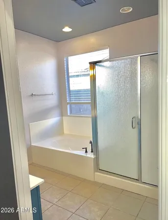 $530,000 | 2791 East Carla Vista Drive, Chandler, AZ 85225