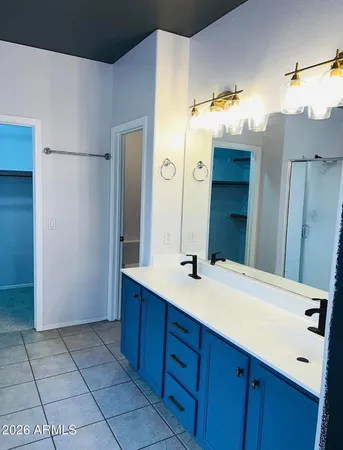 $530,000 | 2791 East Carla Vista Drive, Chandler, AZ 85225