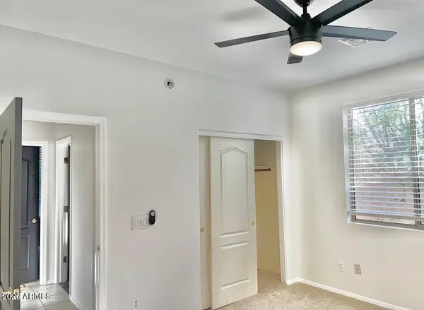 $530,000 | 2791 East Carla Vista Drive, Chandler, AZ 85225
