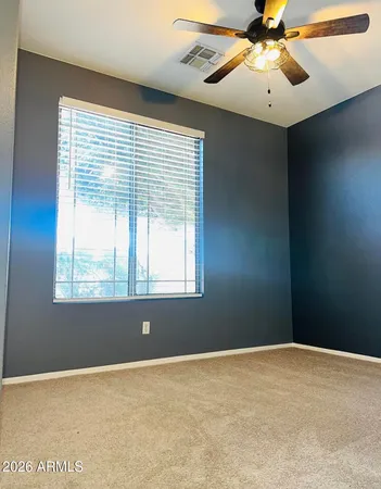 $530,000 | 2791 East Carla Vista Drive, Chandler, AZ 85225