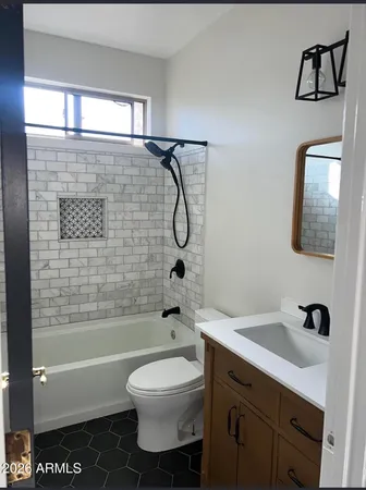$530,000 | 2791 East Carla Vista Drive, Chandler, AZ 85225