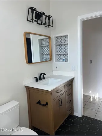 $530,000 | 2791 East Carla Vista Drive, Chandler, AZ 85225