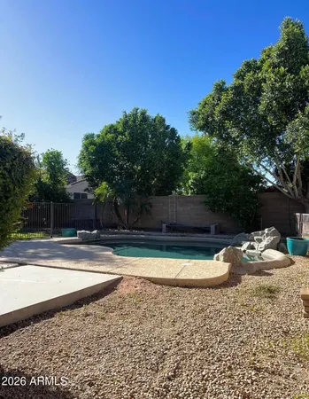 $530,000 | 2791 East Carla Vista Drive, Chandler, AZ 85225