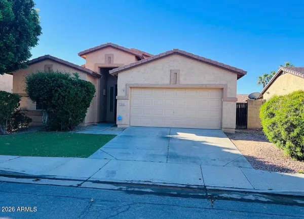 $530,000 | 2791 East Carla Vista Drive, Chandler, AZ 85225