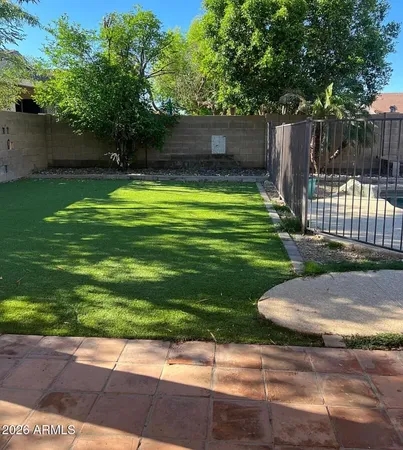 $530,000 | 2791 East Carla Vista Drive, Chandler, AZ 85225