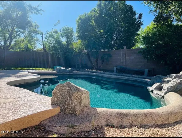 $530,000 | 2791 East Carla Vista Drive, Chandler, AZ 85225