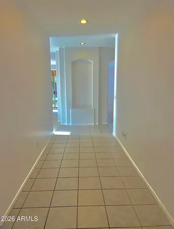 $530,000 | 2791 East Carla Vista Drive, Chandler, AZ 85225