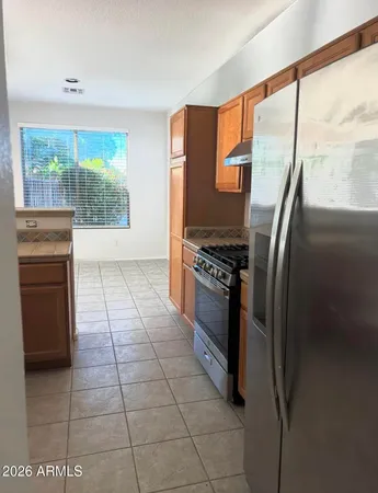 $530,000 | 2791 East Carla Vista Drive, Chandler, AZ 85225