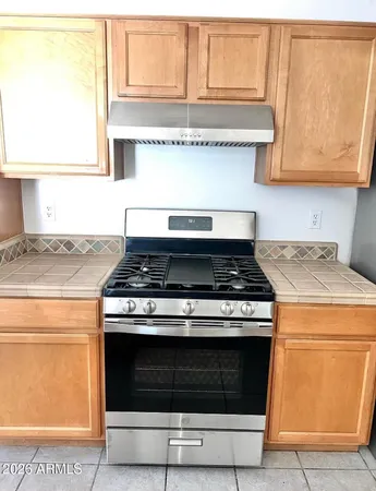 $530,000 | 2791 East Carla Vista Drive, Chandler, AZ 85225