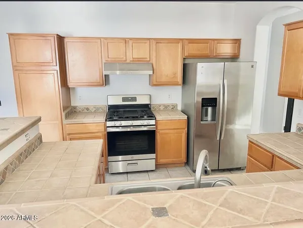 $530,000 | 2791 East Carla Vista Drive, Chandler, AZ 85225