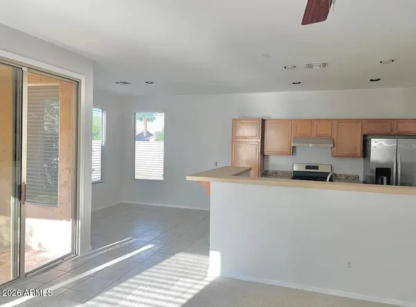 $530,000 | 2791 East Carla Vista Drive, Chandler, AZ 85225
