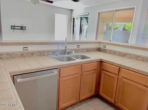 $530,000 | 2791 East Carla Vista Drive, Chandler, AZ 85225