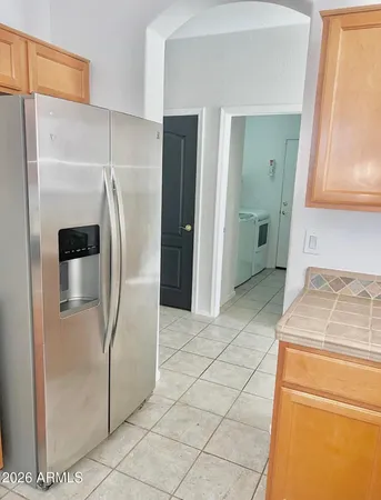 $530,000 | 2791 East Carla Vista Drive, Chandler, AZ 85225