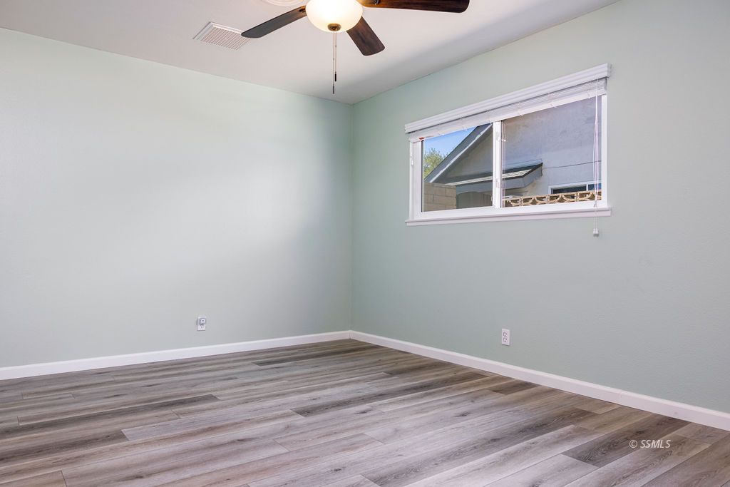 812 Lynn Way Ridgecrest, CA 93555 - Photo 21 of 48