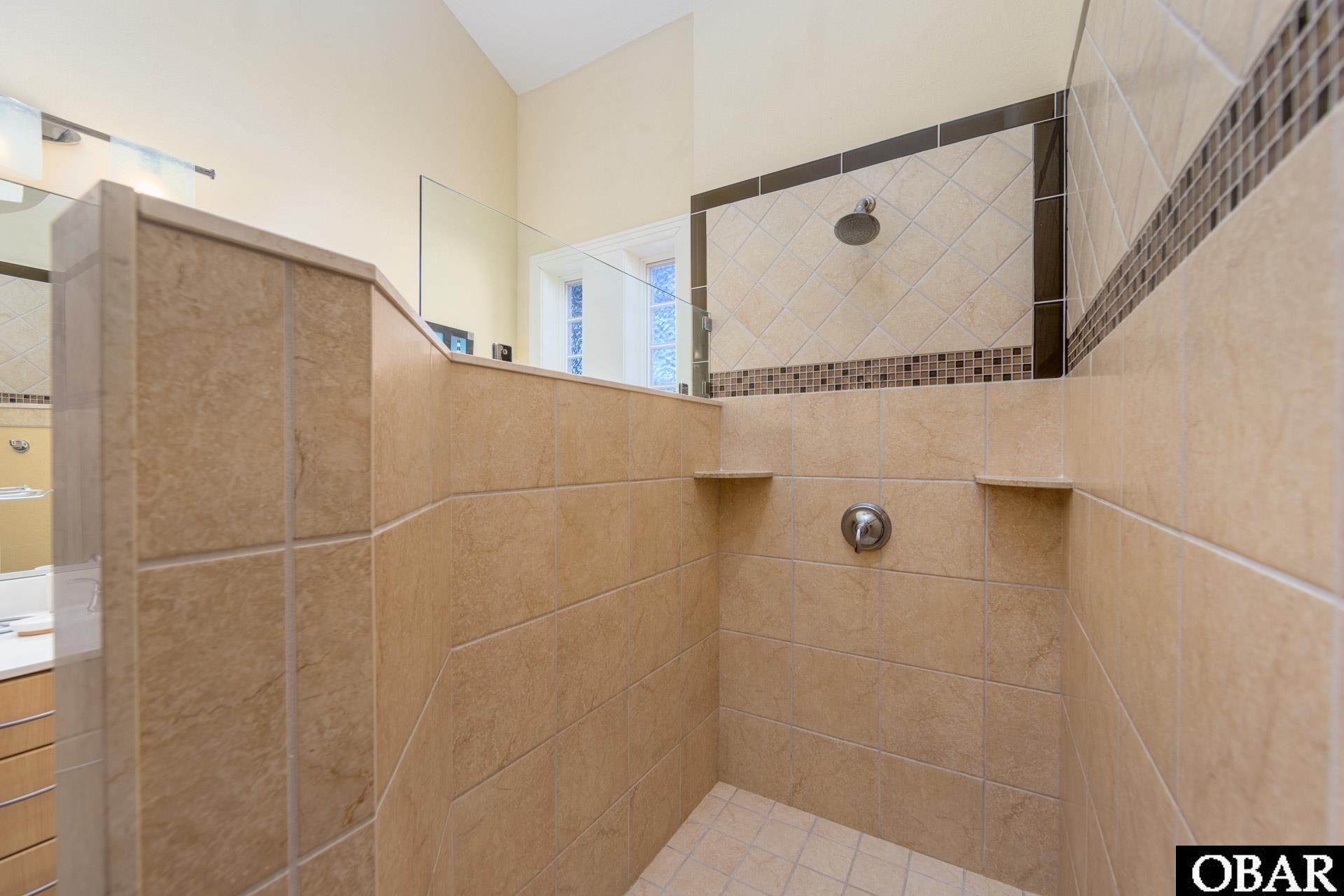 1073 Lighthouse Drive Corolla, NC 27927 - Photo 15 of 50