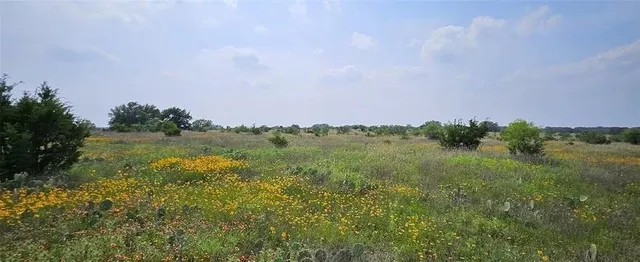 $744,500 | Tbd Starks Road, Mason, TX 76856