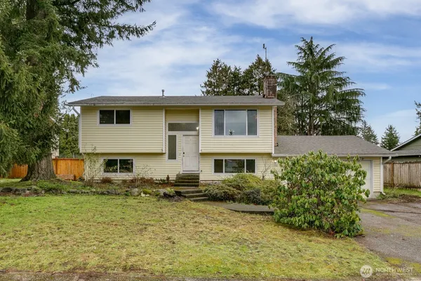 $666,000 | 2330 171st Place Southeast, Bothell, WA 98012