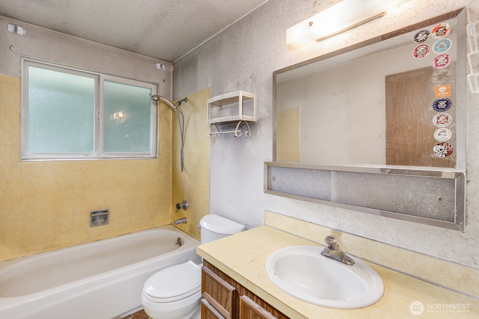 2330 171st Place Southeast Bothell, WA 98012 - Photo 11 of 25