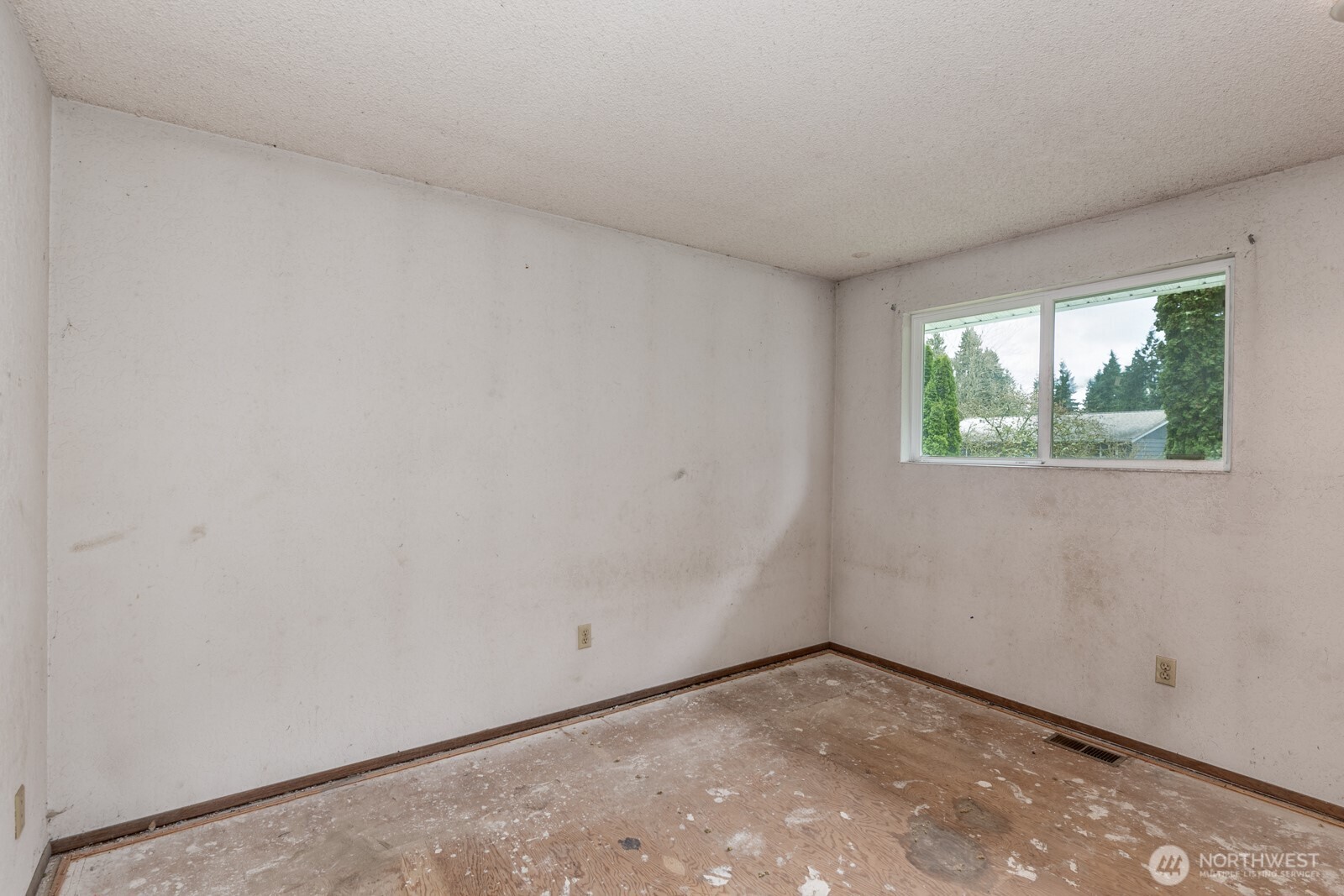 2330 171st Place Southeast Bothell, WA 98012 - Photo 12 of 25