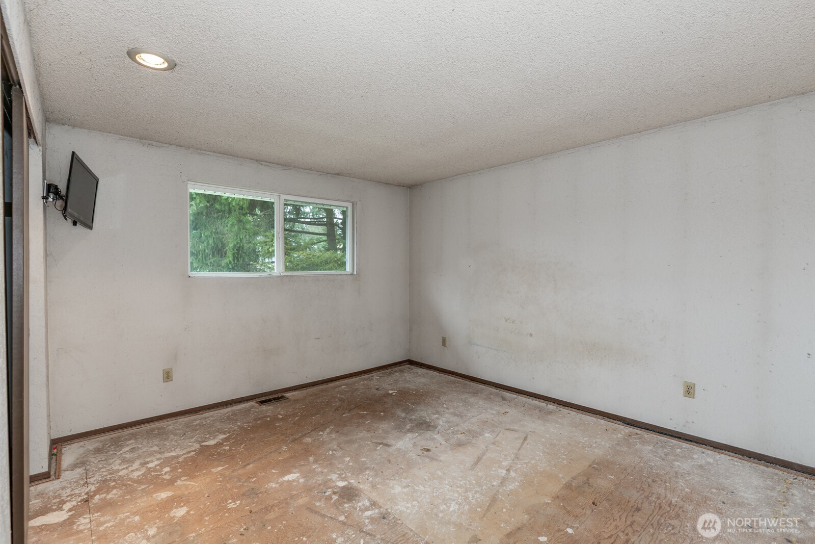 2330 171st Place Southeast Bothell, WA 98012 - Photo 13 of 25